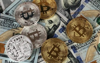 Wat zijn de beste crypto’s?